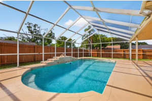 3153 LOOMIS DRIVE, NEW PORT RICHEY, FL 34655 - MLS#MFRTB8497922