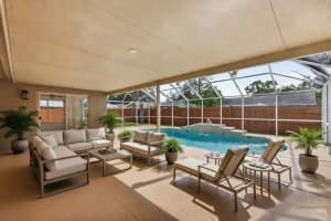 3153 LOOMIS DRIVE, NEW PORT RICHEY, FL 34655 - MLS#MFRTB8497922