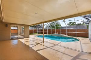 3153 LOOMIS DRIVE, NEW PORT RICHEY, FL 34655 - MLS#MFRTB8497922