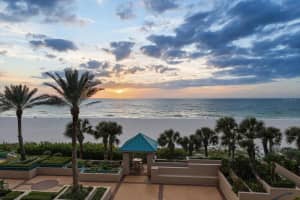 1560 GULF BOULEVARD, CLEARWATER, FL 33767 - MLS#MFRTB8497923