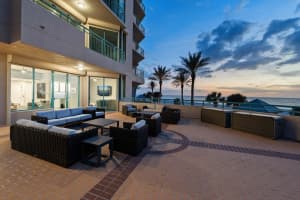 1560 GULF BOULEVARD, CLEARWATER, FL 33767 - MLS#MFRTB8497923