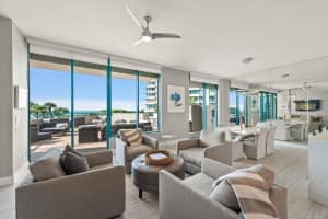 1560 GULF BOULEVARD, CLEARWATER, FL 33767 - MLS#MFRTB8497923