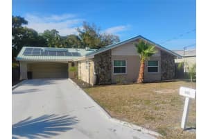 8505 Jolly Roger Dr, HUDSON