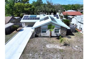 8505 JOLLY ROGER DRIVE, HUDSON, FL 34667 - MLS#MFRTB8497924