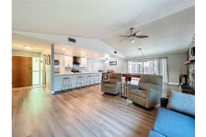 8505 JOLLY ROGER DRIVE, HUDSON, FL 34667 - MLS#MFRTB8497924