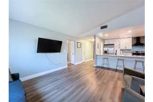 8505 JOLLY ROGER DRIVE, HUDSON, FL 34667 - MLS#MFRTB8497924