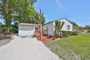 5117 ROME AVENUE, TAMPA, FL 33603 - MLS#MFRTB8497926