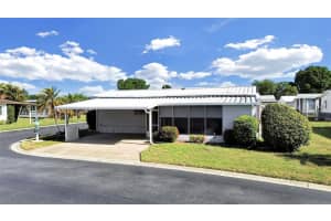 12501 ULMERTON ROAD, LARGO, FL 33774 - MLS#MFRTB8497928