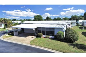 12501 ULMERTON ROAD, LARGO, FL 33774 - MLS#MFRTB8497928