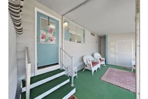 12501 ULMERTON ROAD, LARGO, FL 33774 - MLS#MFRTB8497928