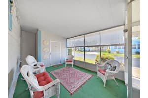 12501 ULMERTON ROAD, LARGO, FL 33774 - MLS#MFRTB8497928