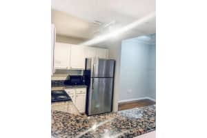 501 KNIGHTS RUN AVENUE, TAMPA, FL 33602 - MLS#MFRTB8497930