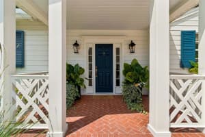 815 KENTUCKY AVENUE, TAMPA, FL 33603 - MLS#MFRTB8497931