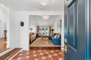 815 KENTUCKY AVENUE, TAMPA, FL 33603 - MLS#MFRTB8497931