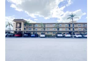 1370 HEATHER RIDGE BOULEVARD, DUNEDIN, FL 34698 - MLS#MFRTB8497932