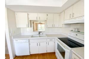 1370 HEATHER RIDGE BOULEVARD, DUNEDIN, FL 34698 - MLS#MFRTB8497932