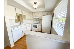 1370 HEATHER RIDGE BOULEVARD, DUNEDIN, FL 34698 - MLS#MFRTB8497932