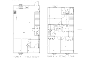 1070 CHURCH STREET, BARTOW, FL 33830 - MLS#MFRTB8497933