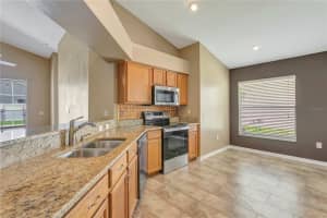 2617 BUCKHORN PRESERVE BOULEVARD, VALRICO, FL 33596 - MLS#MFRTB8497934