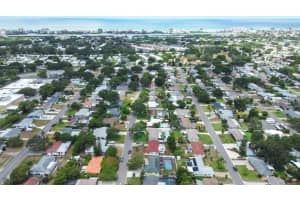 12644 81ST TERRACE, SEMINOLE, FL 33776 - MLS#MFRTB8497937