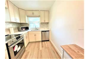 12644 81ST TERRACE, SEMINOLE, FL 33776 - MLS#MFRTB8497937