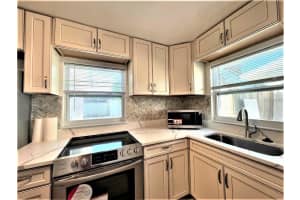 12644 81ST TERRACE, SEMINOLE, FL 33776 - MLS#MFRTB8497937