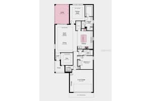 7808 CASPIAN STREET, PALMETTO, FL 34221 - MLS#MFRTB8497938