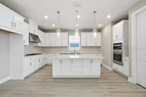 7808 CASPIAN STREET, PALMETTO, FL 34221 - MLS#MFRTB8497938