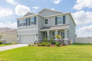 116 BRIGHT IBIS AVENUE, APOLLO BEACH, FL 33572 - MLS#MFRTB8497939