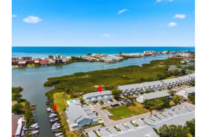 9438 TARA CAY COURT, SEMINOLE, FL 33776 - MLS#MFRTB8497940