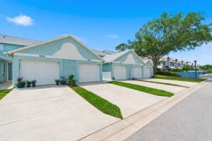 9438 TARA CAY COURT, SEMINOLE, FL 33776 - MLS#MFRTB8497940