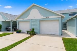 9438 TARA CAY COURT, SEMINOLE, FL 33776 - MLS#MFRTB8497940