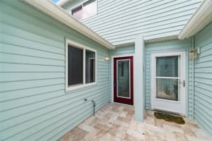 9438 TARA CAY COURT, SEMINOLE, FL 33776 - MLS#MFRTB8497940