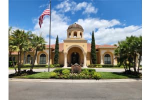 2733 VIA CIPRIANI #810A, CLEARWATER, FL 33764 - MLS#MFRTB8497942