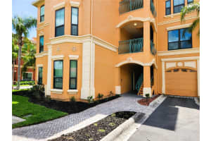 2733 VIA CIPRIANI #810A, CLEARWATER, FL 33764 - MLS#MFRTB8497942