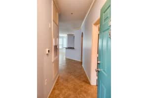 2733 VIA CIPRIANI #810A, CLEARWATER, FL 33764 - MLS#MFRTB8497942