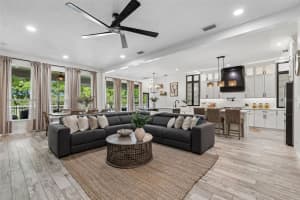 7441 AMBLESIDE DRIVE, LAND O LAKES, FL 34637 - MLS#MFRTB8497943