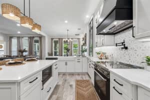 7441 AMBLESIDE DRIVE, LAND O LAKES, FL 34637 - MLS#MFRTB8497943
