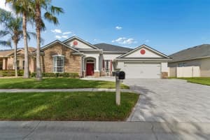 7441 AMBLESIDE DRIVE, LAND O LAKES, FL 34637 - MLS#MFRTB8497943