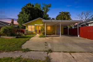 1110 27TH AVENUE, BRADENTON, FL 34205 - MLS#MFRTB8497944