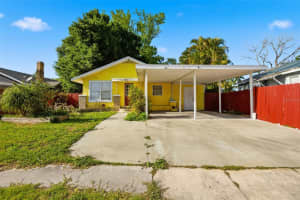 1110 27TH AVENUE, BRADENTON, FL 34205 - MLS#MFRTB8497944