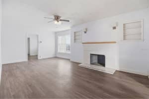 1110 27TH AVENUE, BRADENTON, FL 34205 - MLS#MFRTB8497944