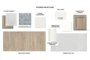 4438 SOUTHERN VALLEY LOOP, BROOKSVILLE, FL 34601 - MLS#MFRTB8497946