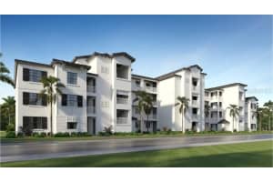 19116 Scallop Loop #305, LAKEWOOD RANCH
