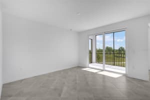 19116 SCALLOP LOOP, LAKEWOOD RANCH, FL 34211 - MLS#MFRTB8497948