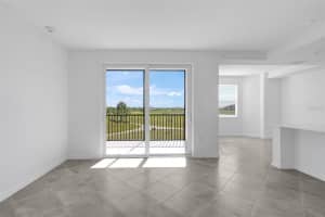 19116 SCALLOP LOOP, LAKEWOOD RANCH, FL 34211 - MLS#MFRTB8497948