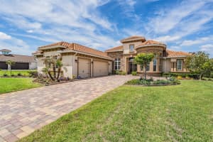 13915 CARRYBACK DRIVE, DADE CITY, FL 33525 - MLS#MFRTB8497950