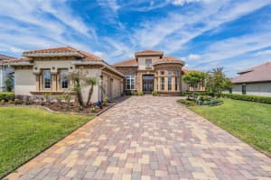 13915 CARRYBACK DRIVE, DADE CITY, FL 33525 - MLS#MFRTB8497950