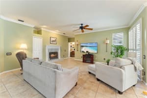 8715 HIDDEN GREEN LANE, TAMPA, FL 33647 - MLS#MFRTB8497951