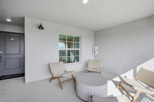 18923 SCALLOP LOOP, LAKEWOOD RANCH, FL 34202 - MLS#MFRTB8497952